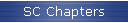 SC Chapters